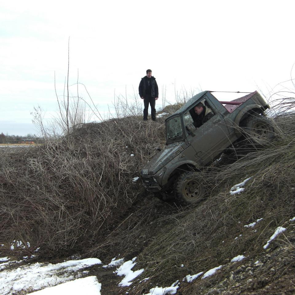 226.jpg