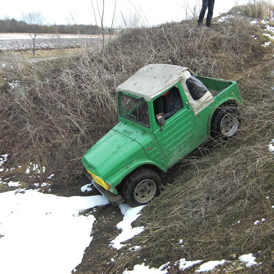 228.jpg