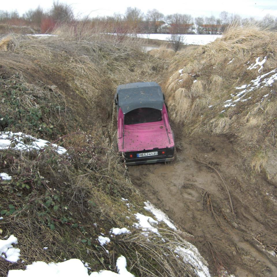 235.jpg