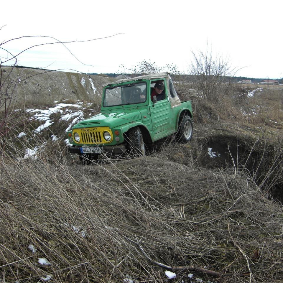 230.jpg