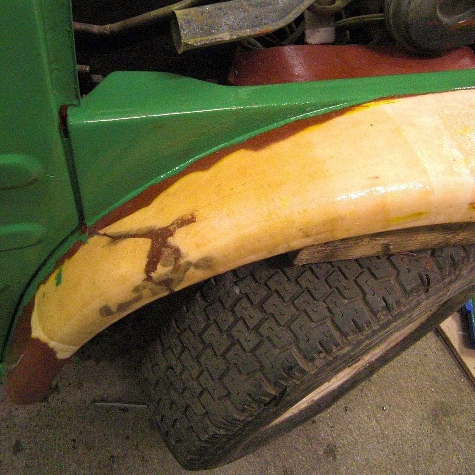 249.jpg