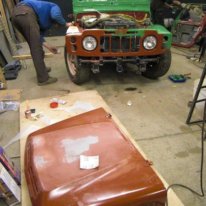 251.jpg