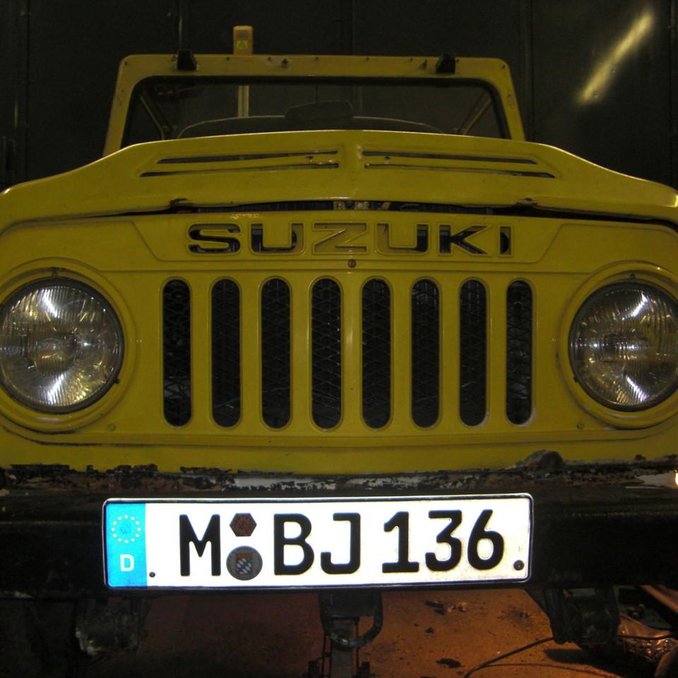 288.jpg