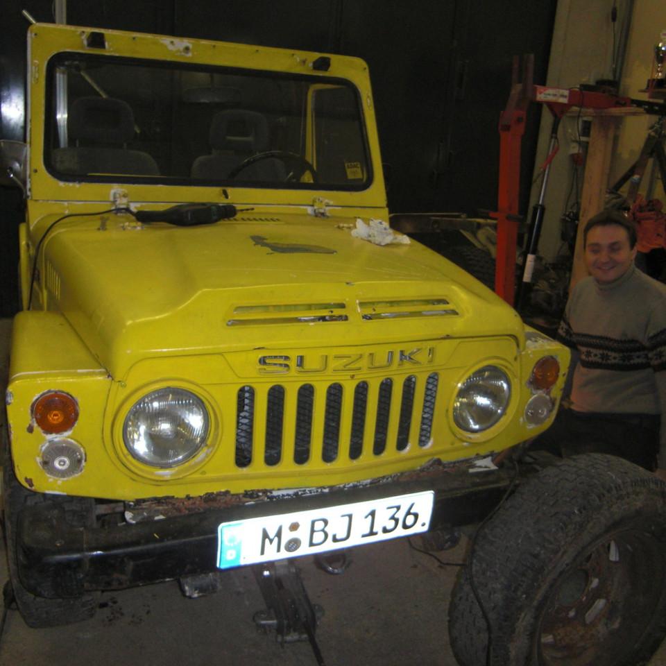 290.jpg