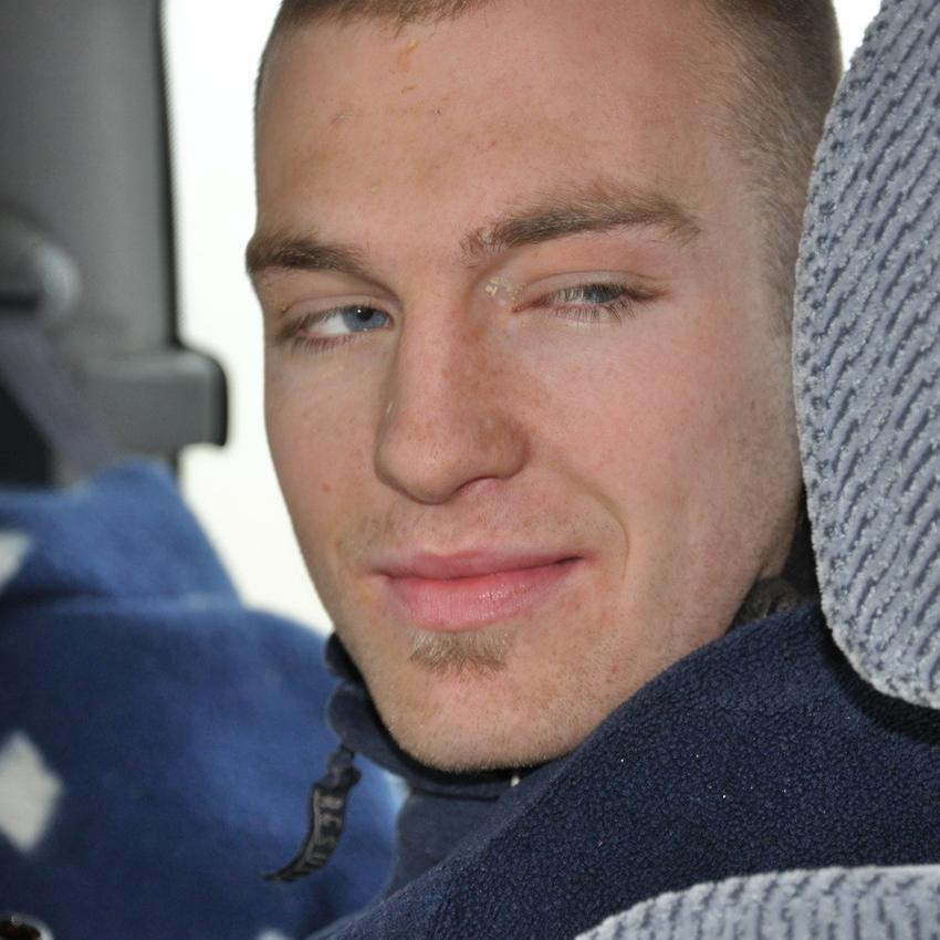 103.JPG