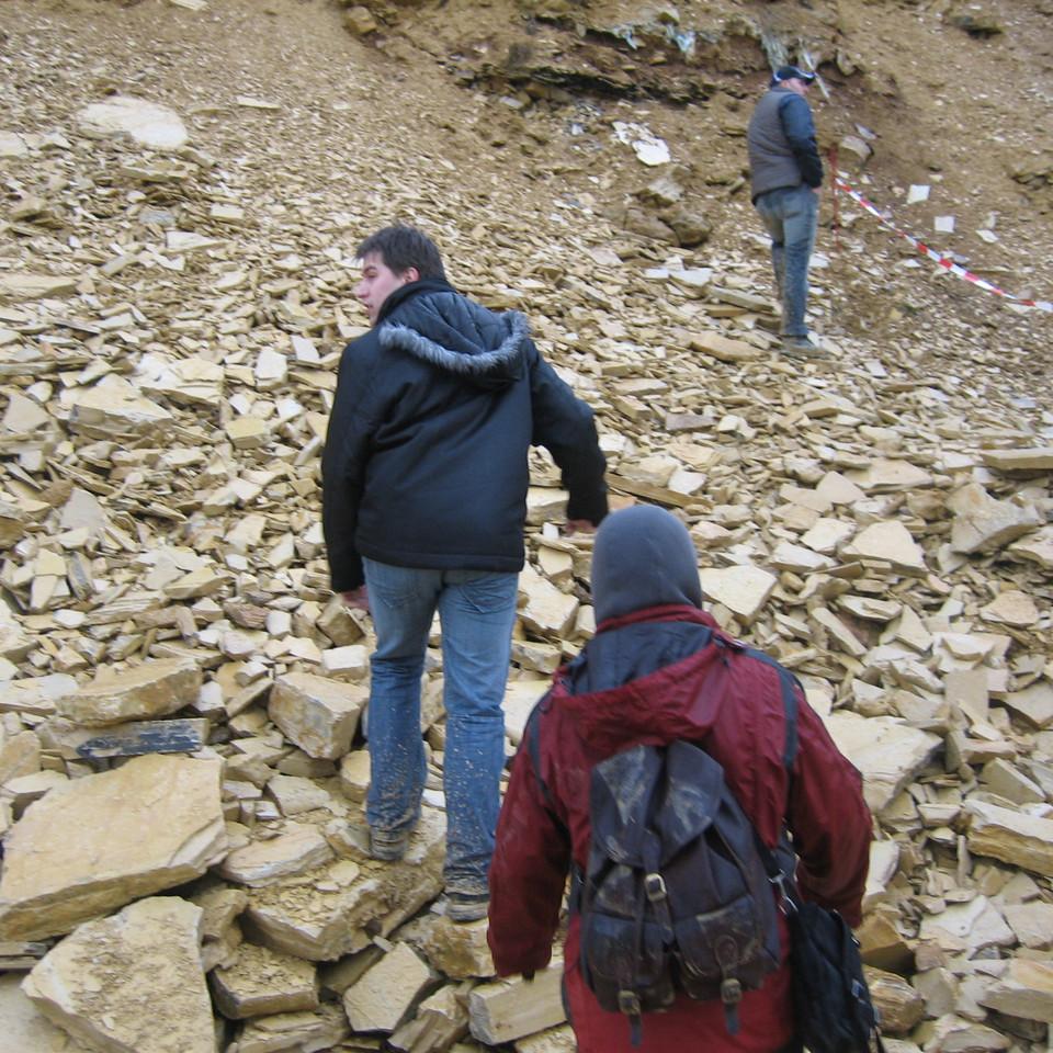 135.JPG
