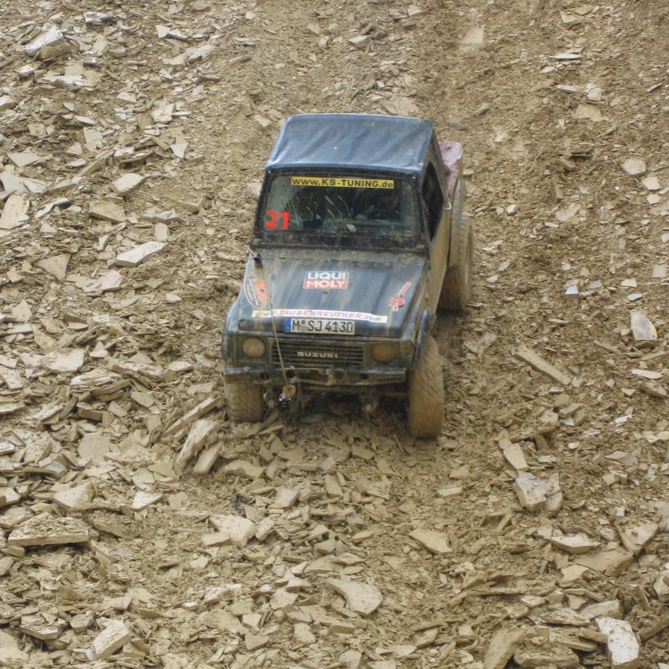 139.JPG