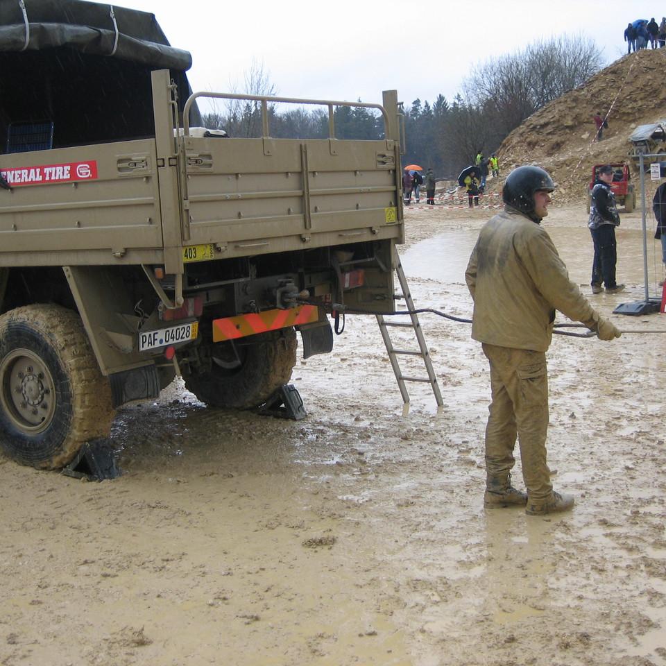 146.JPG