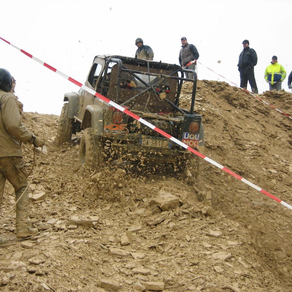 158.JPG