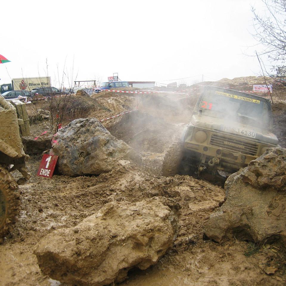 165.JPG