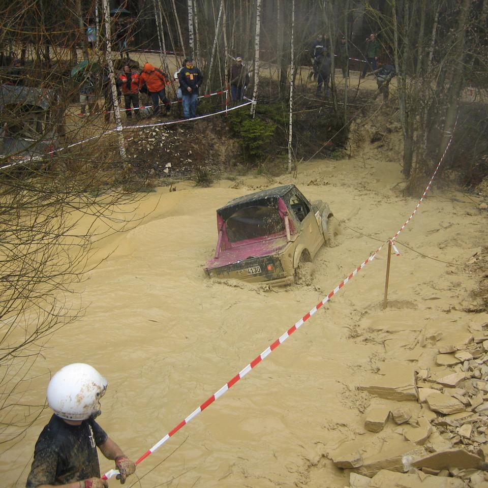 178.JPG