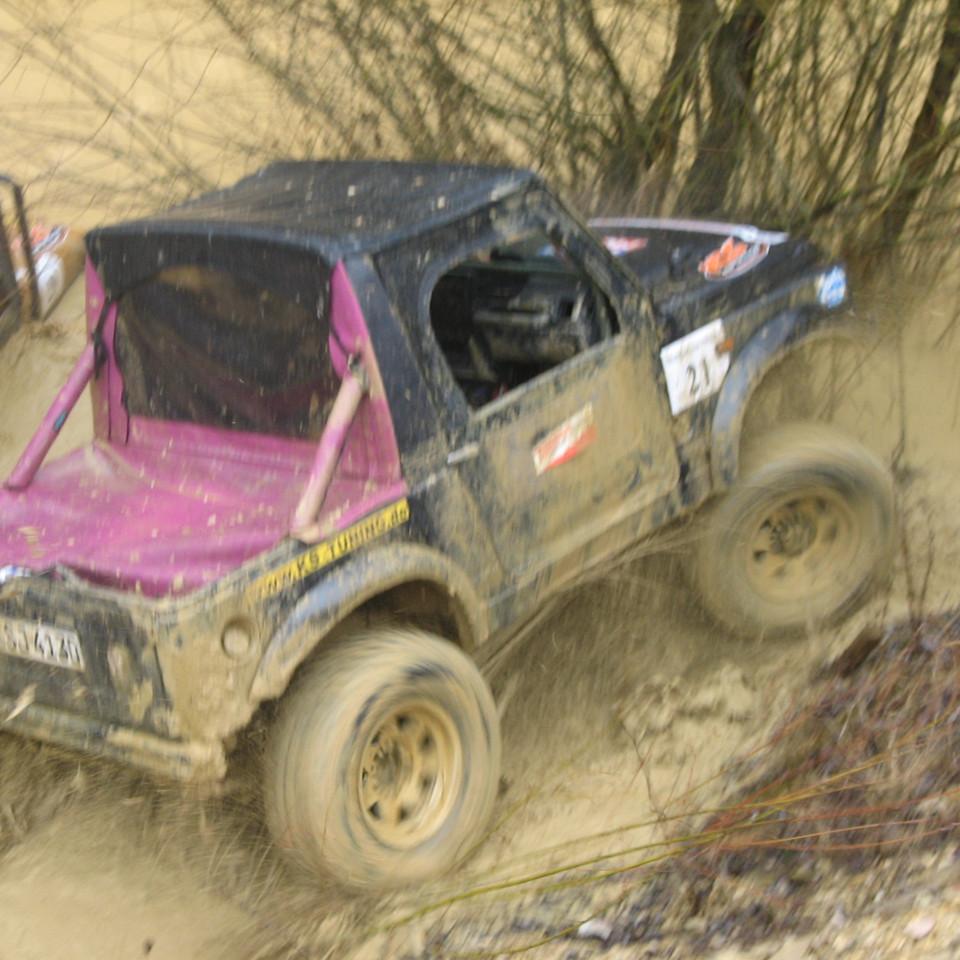 188.JPG