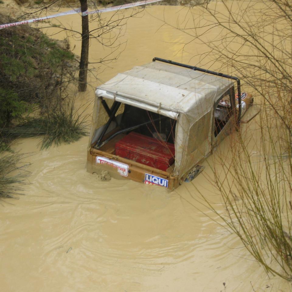 189.JPG