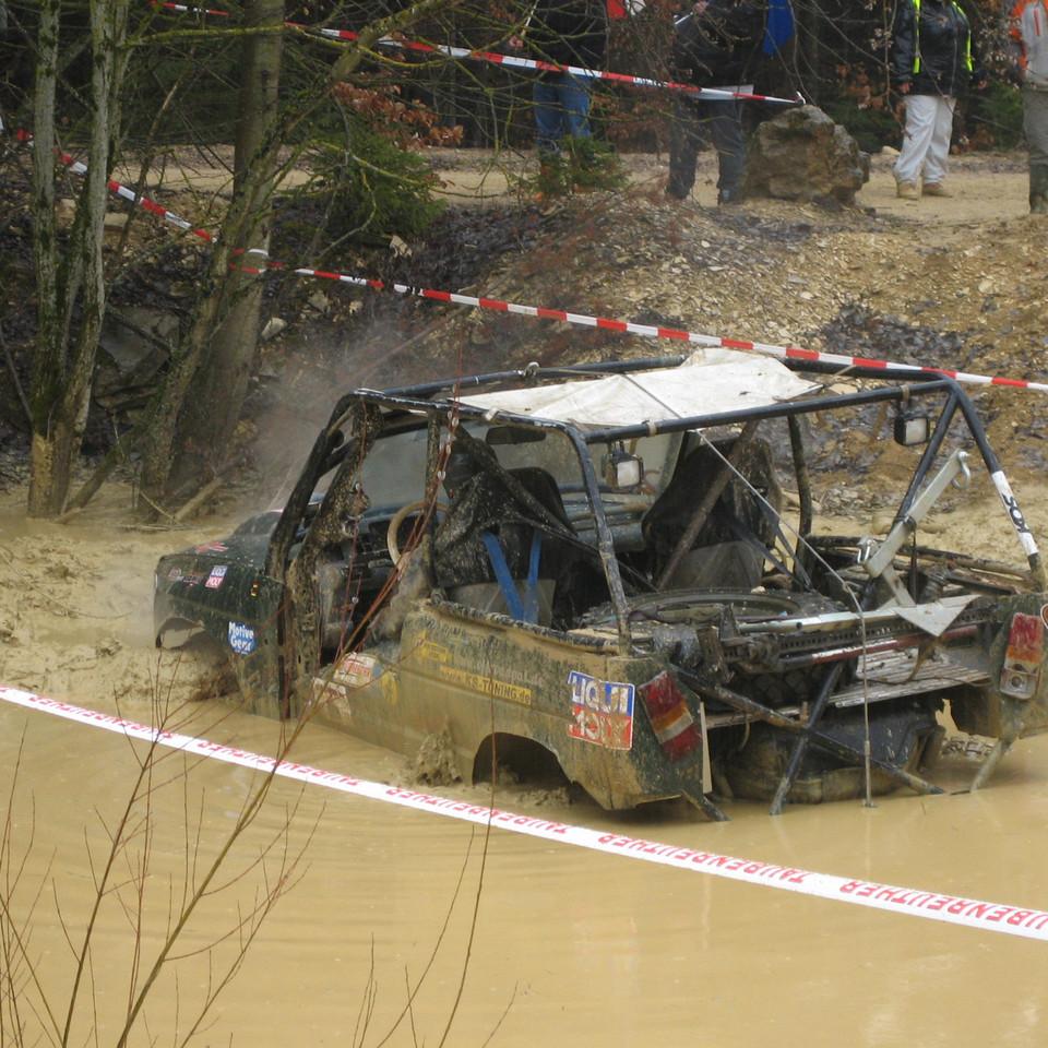 205.JPG