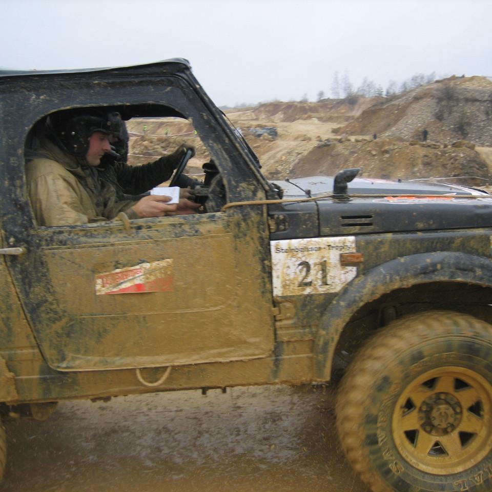 207.JPG
