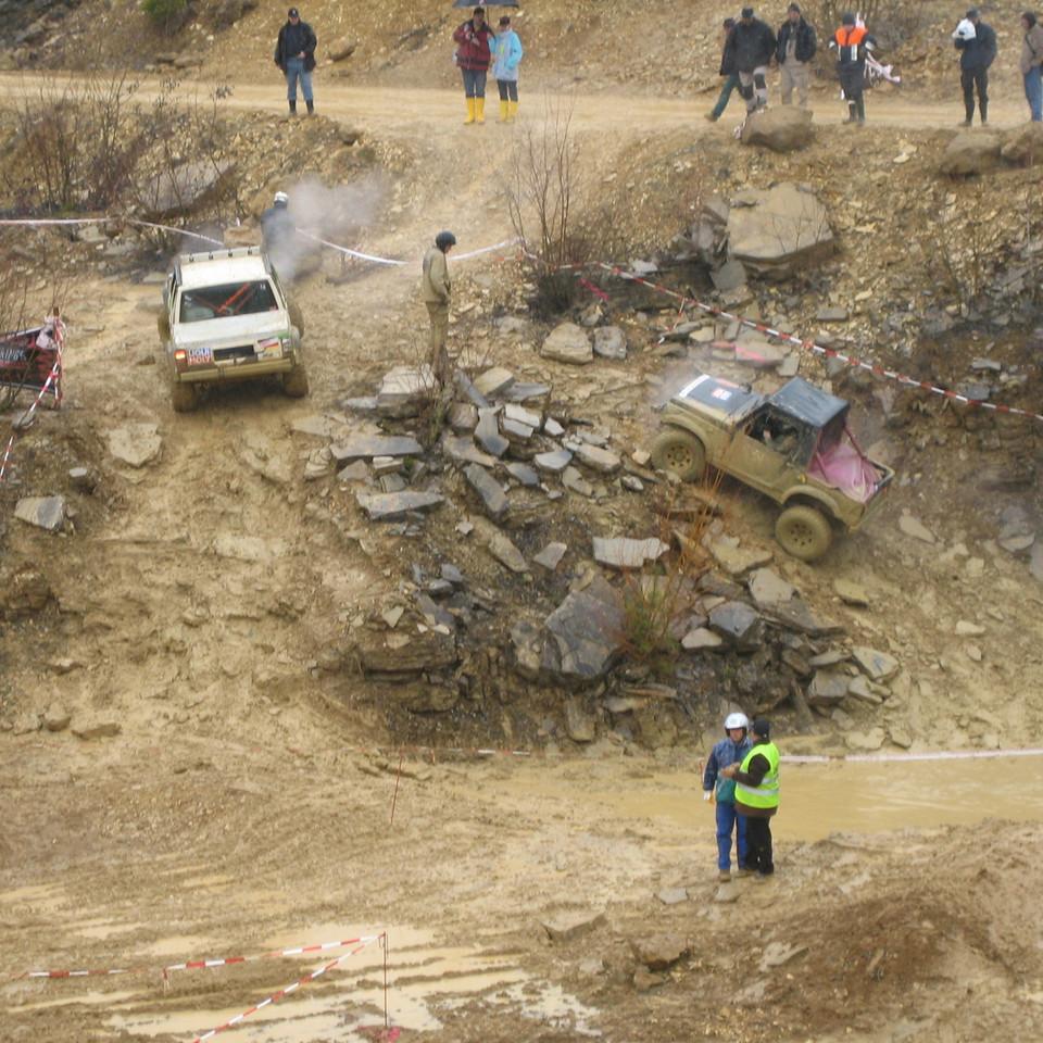 209.JPG