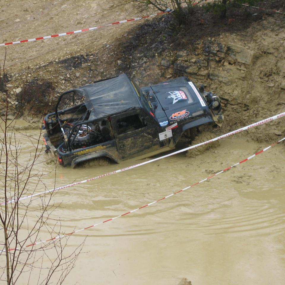 218.JPG