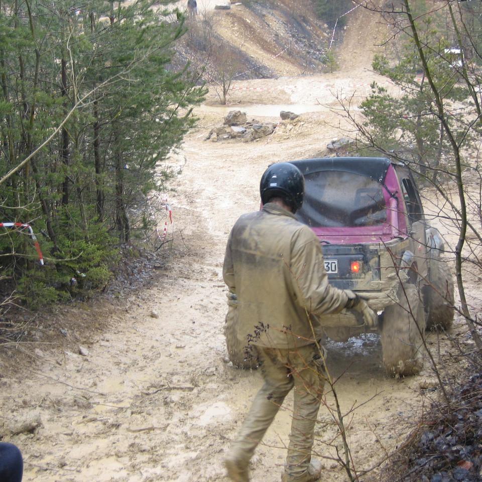 219.JPG