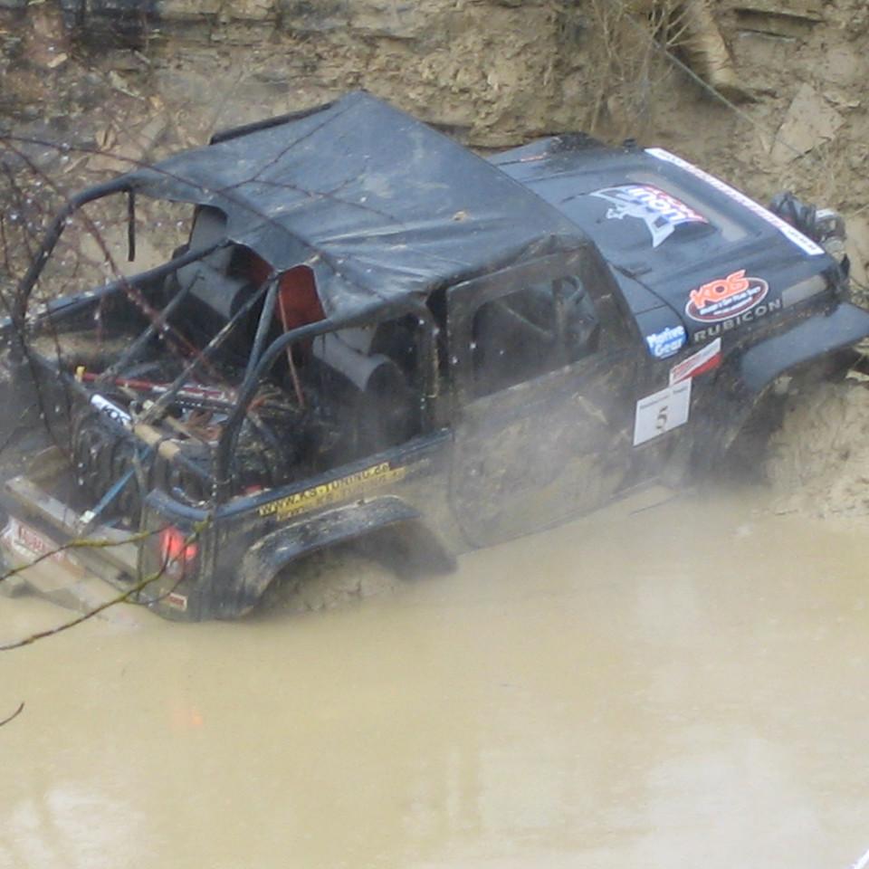 210.JPG