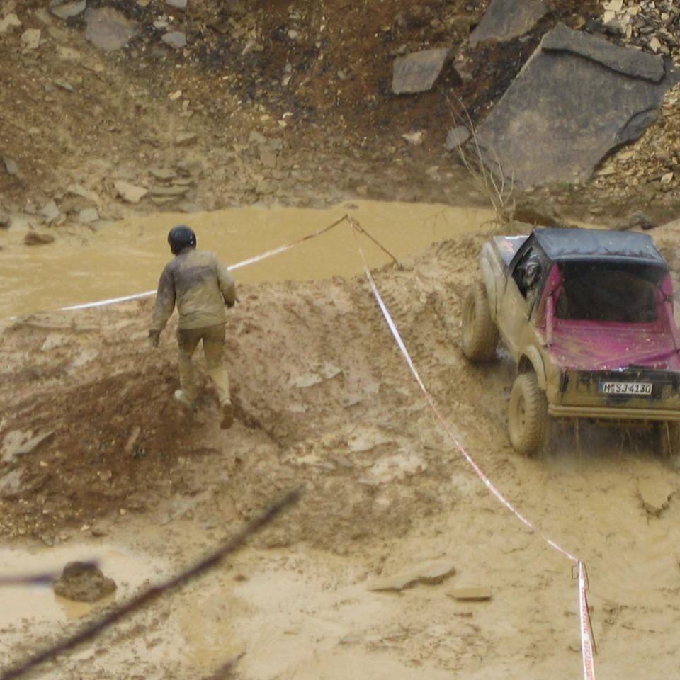 213.JPG