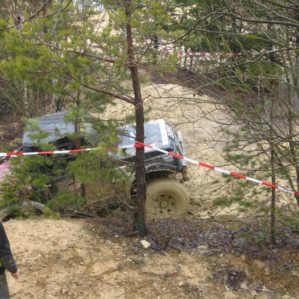225.JPG