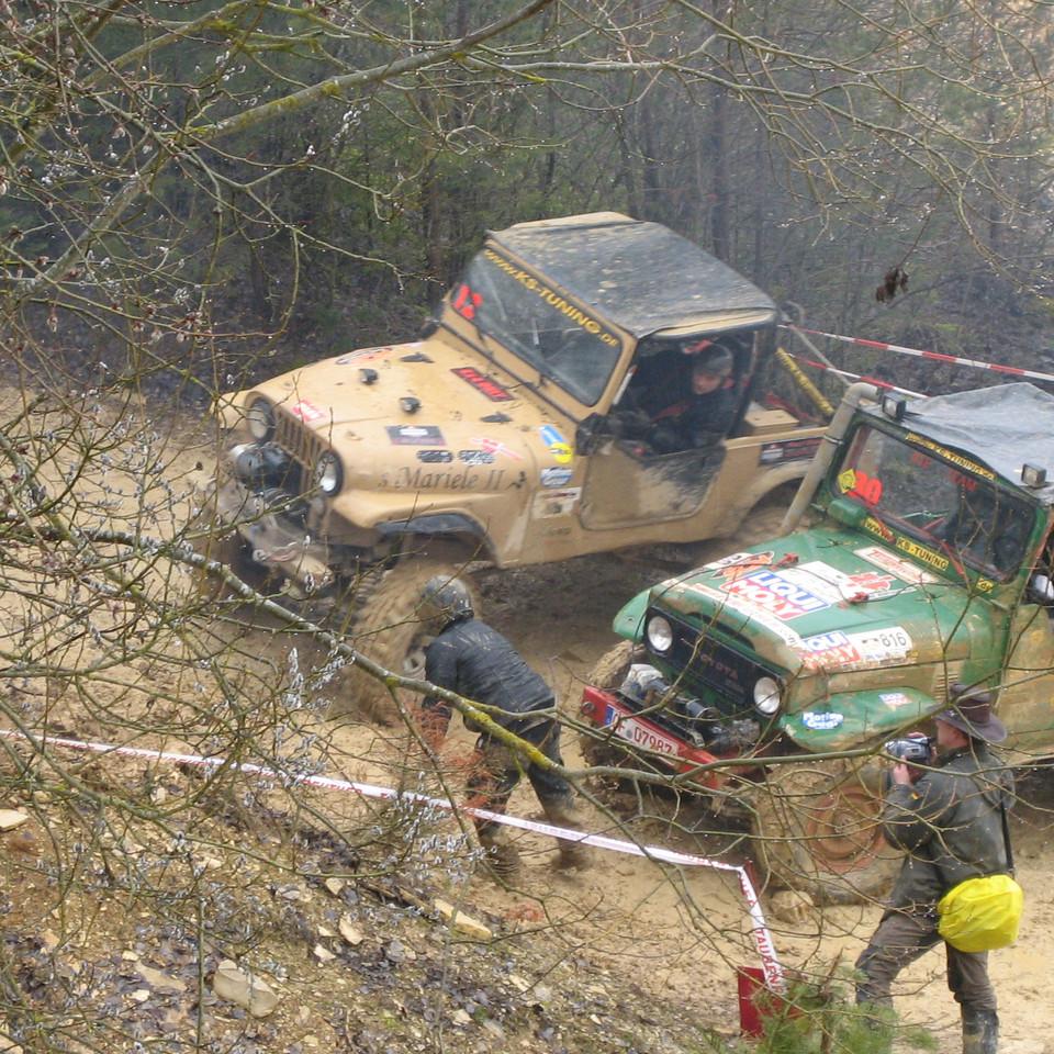 245.JPG