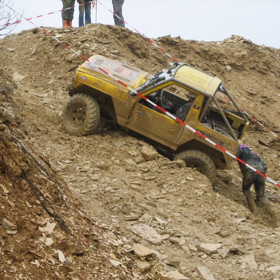 240.JPG