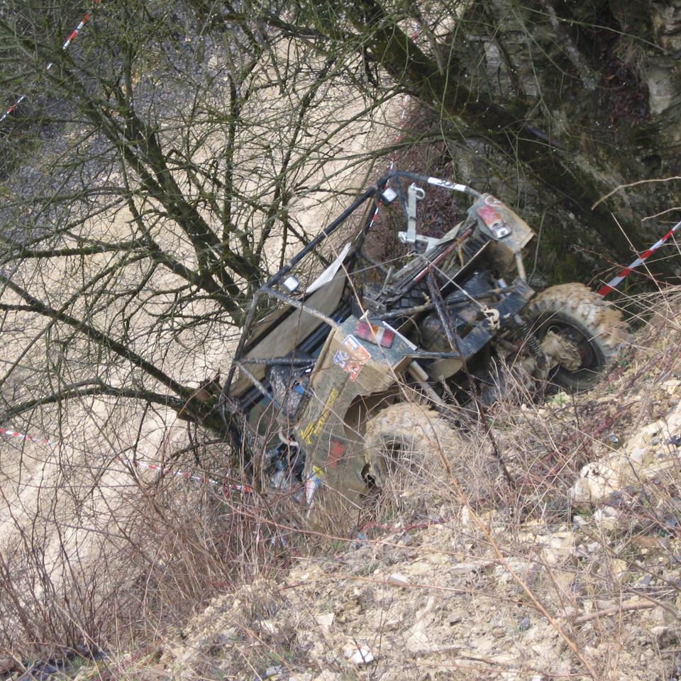 251.JPG
