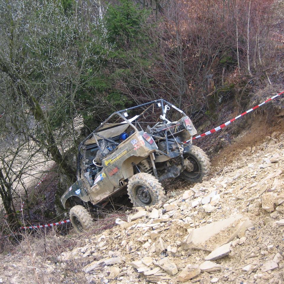 252.JPG