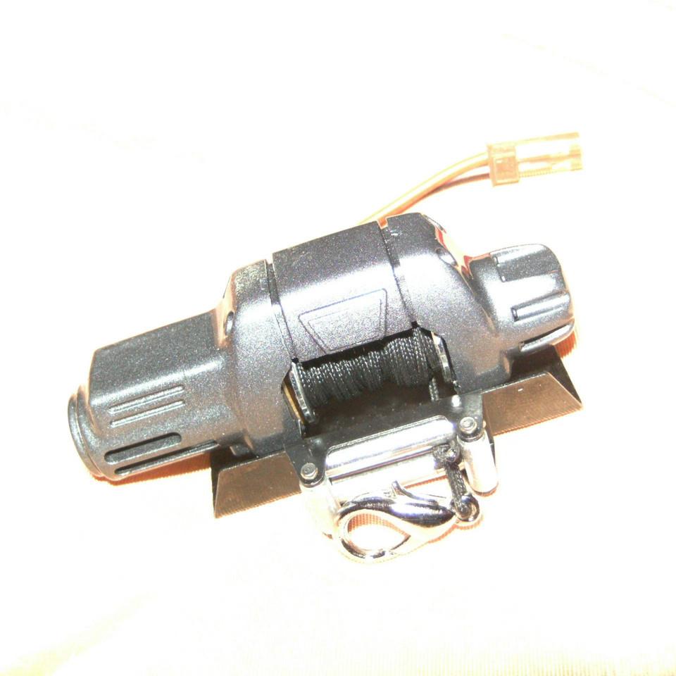 105.JPG