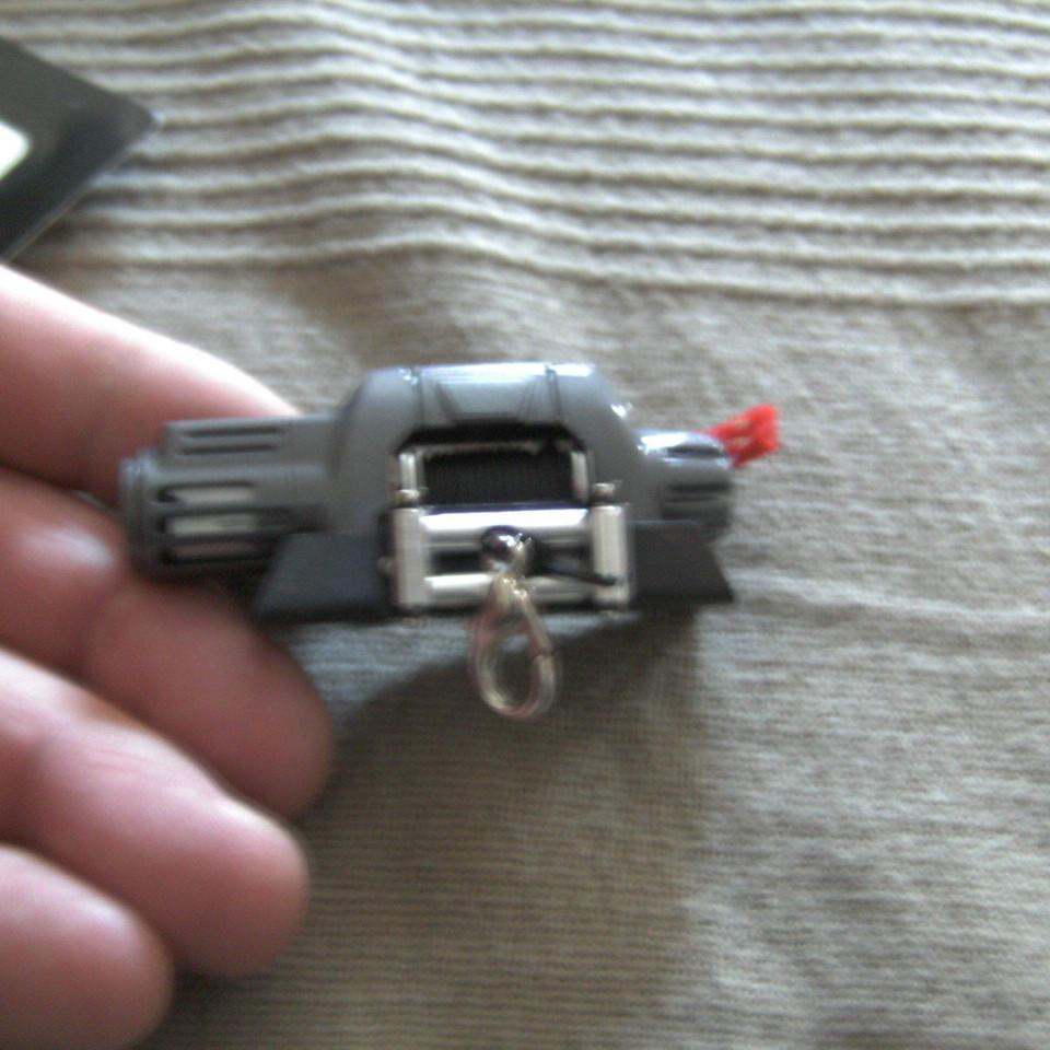 106.JPG