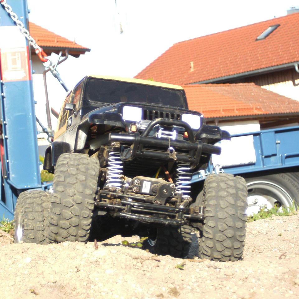108.JPG