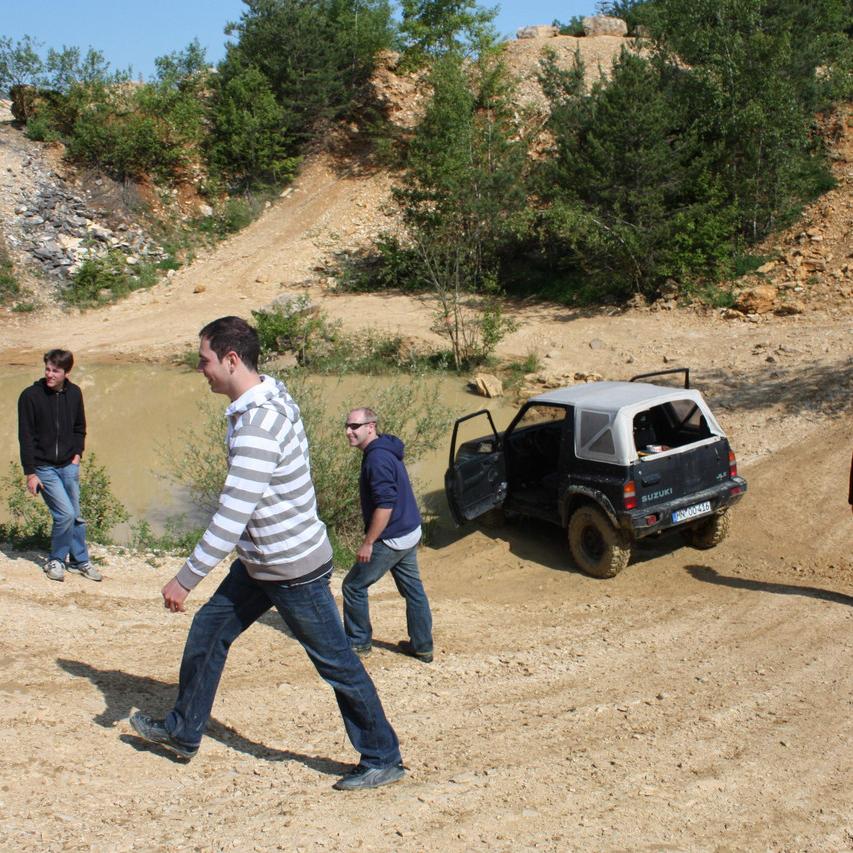 134.JPG