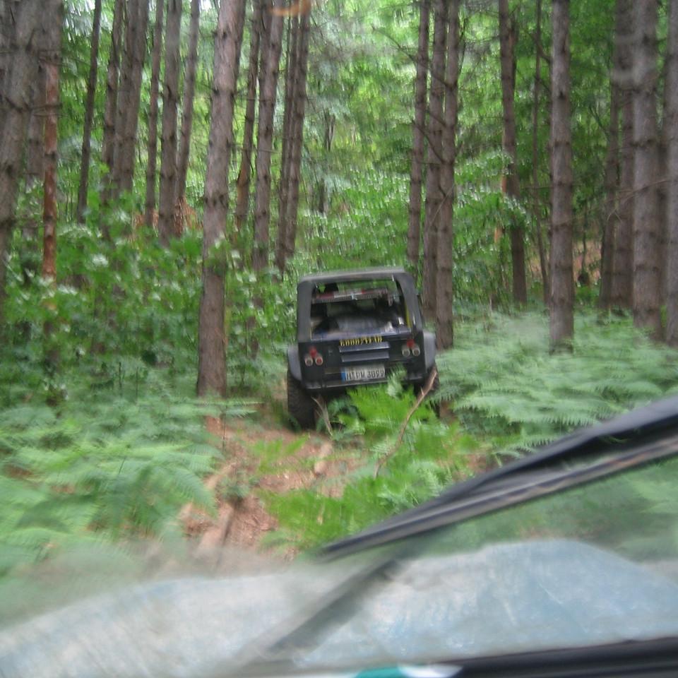 105.JPG