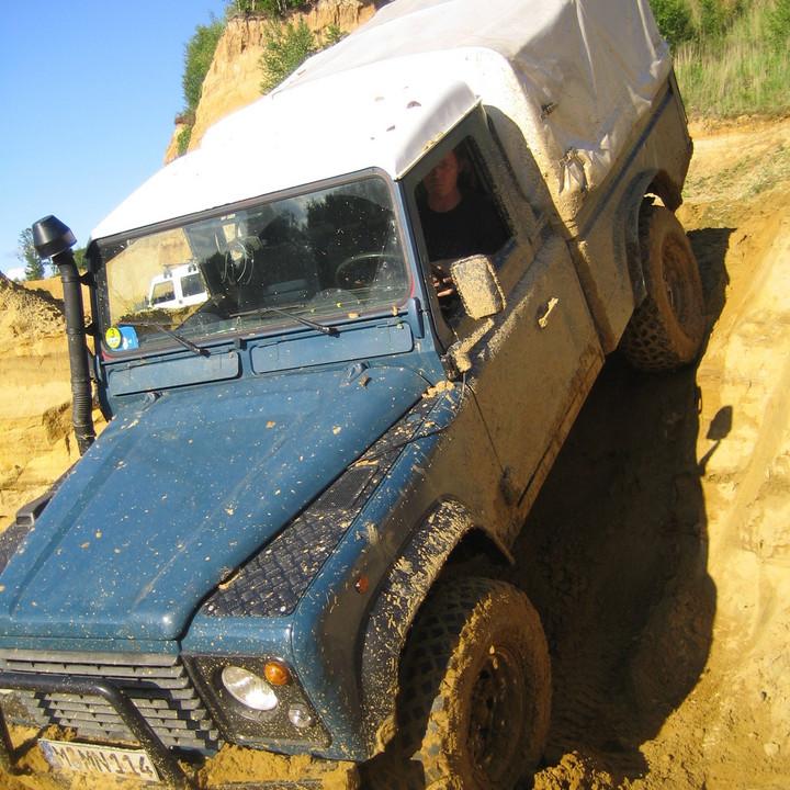 104.JPG