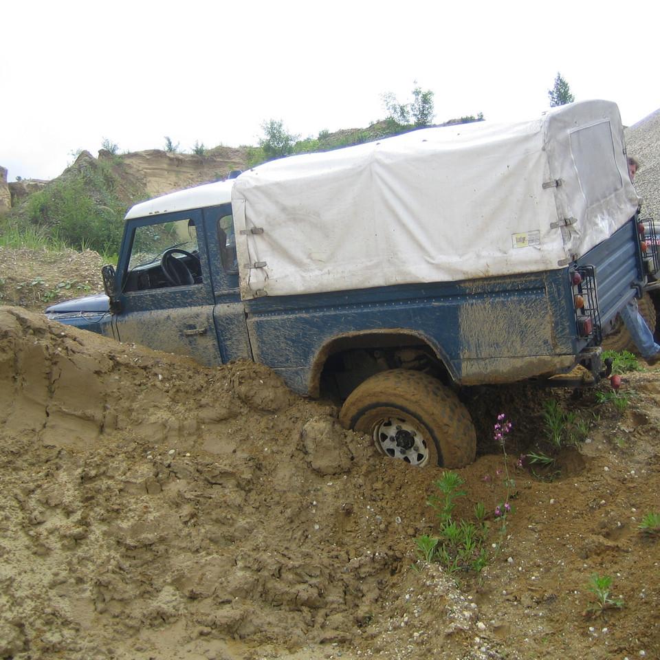 107.JPG