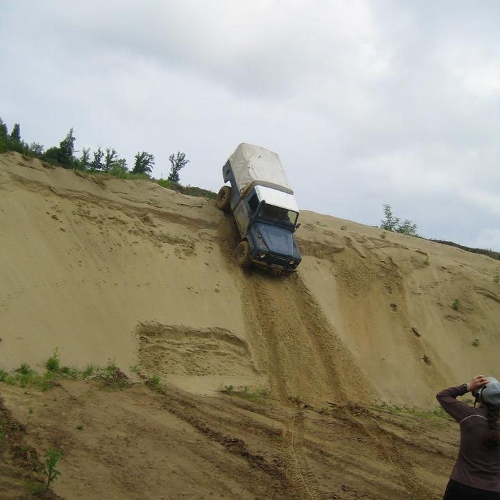 108.JPG