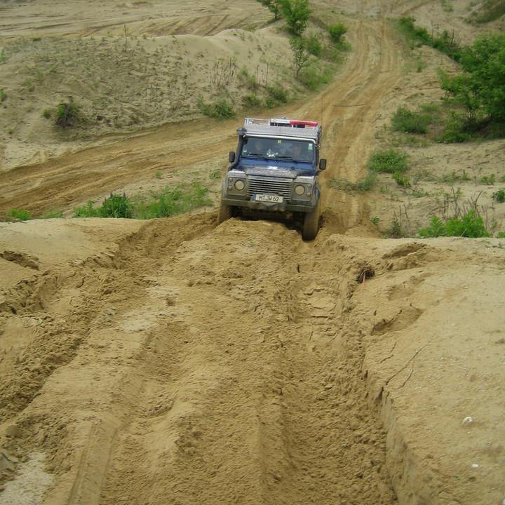 114.JPG