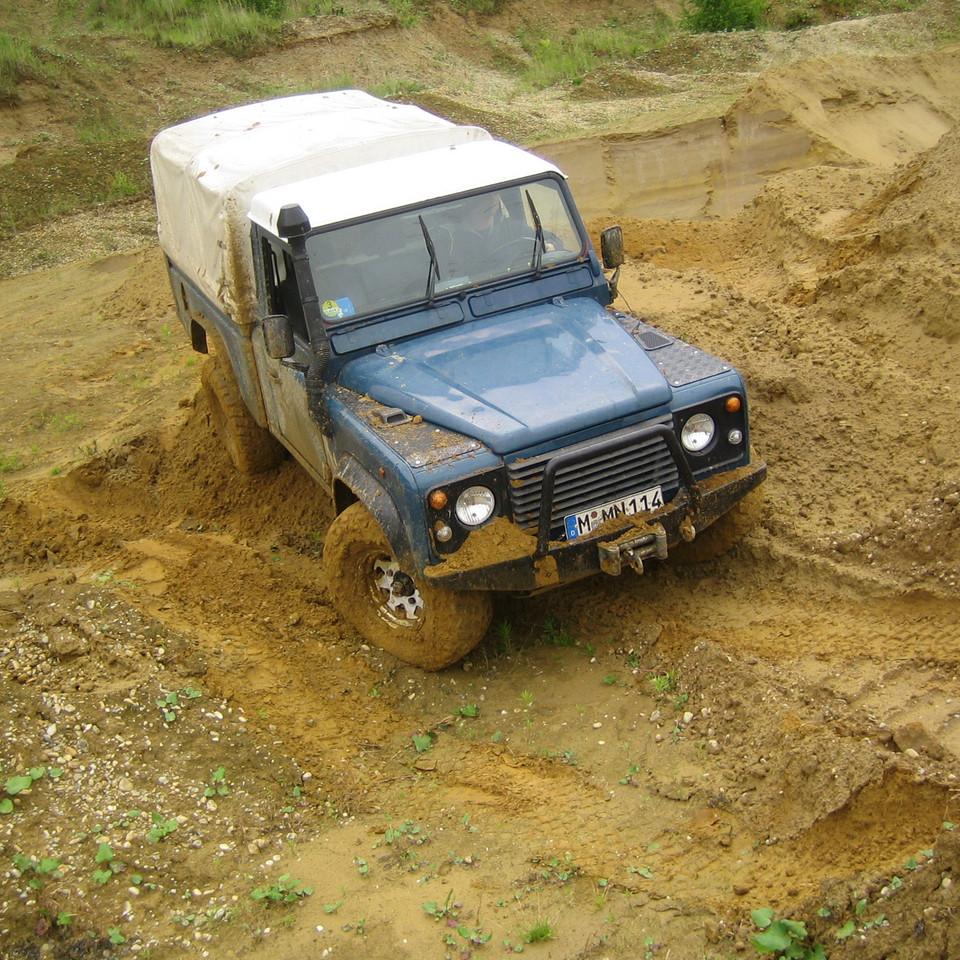 118.JPG