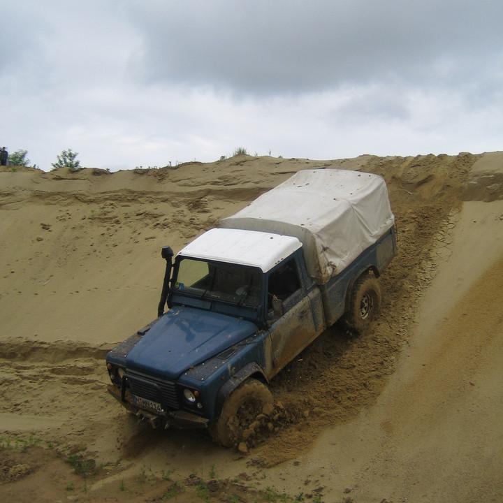 110.JPG