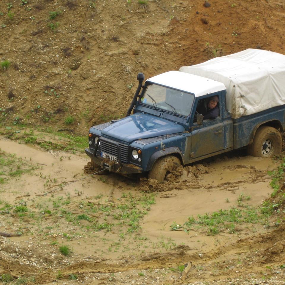 124.JPG