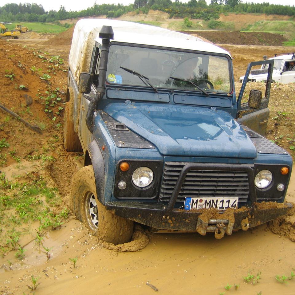 129.JPG