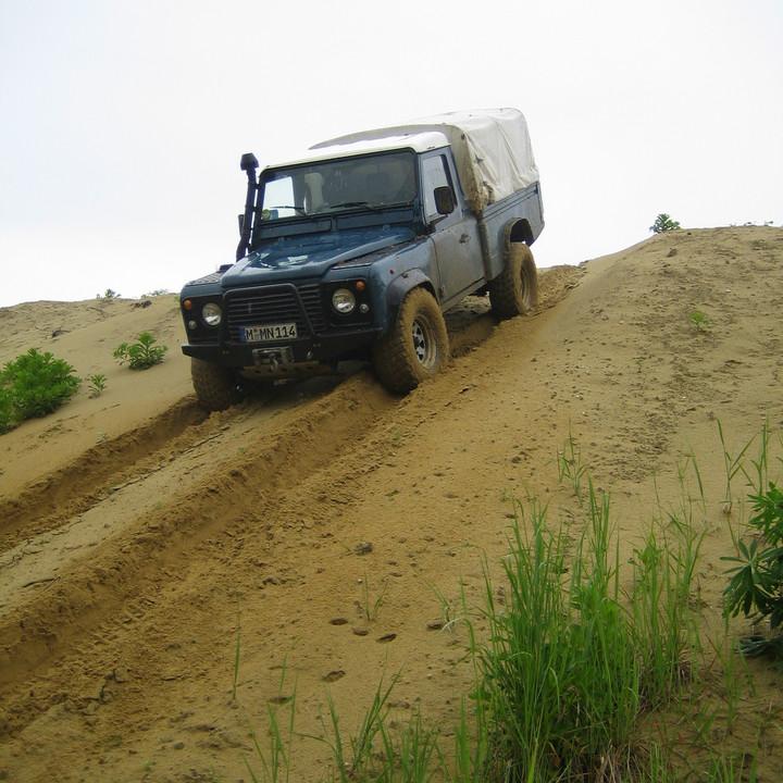 133.JPG