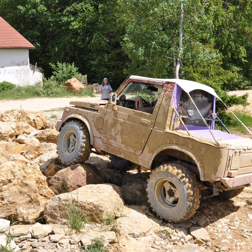 229.JPG