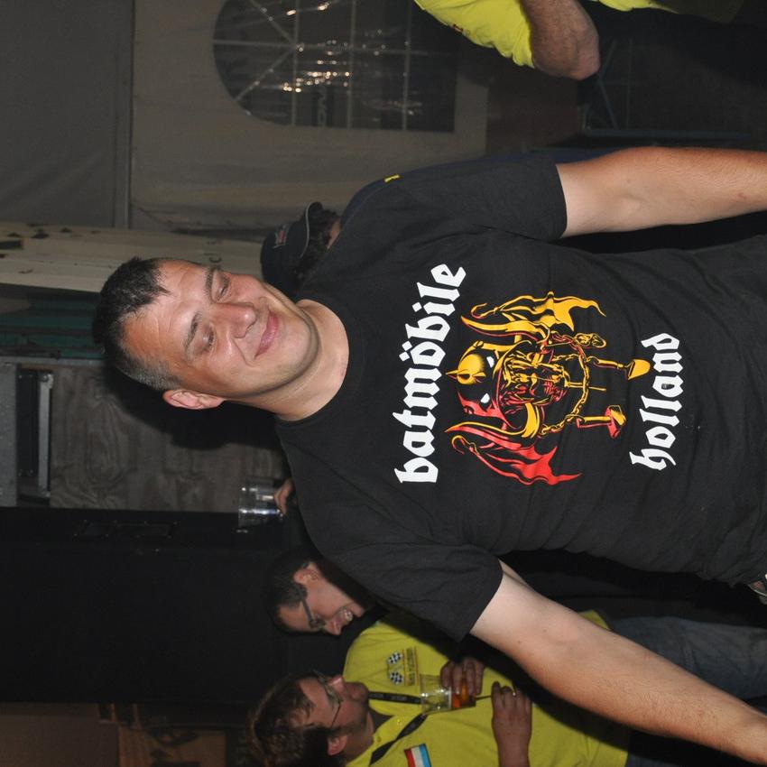 126.JPG