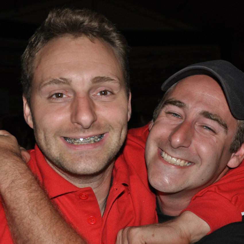 157.JPG