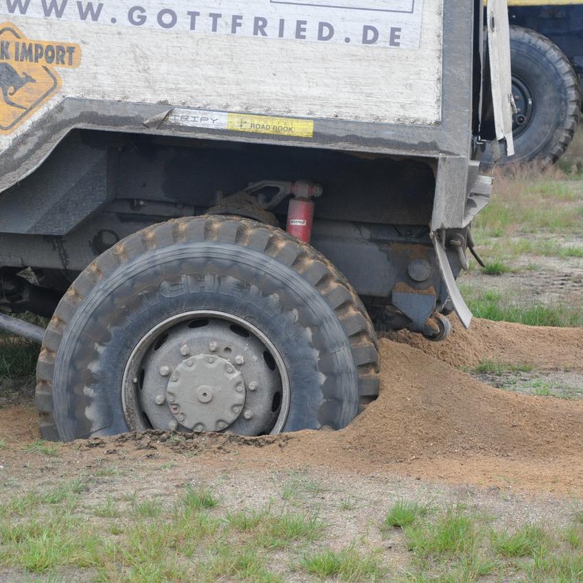 166.JPG