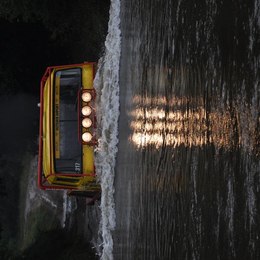 199.JPG