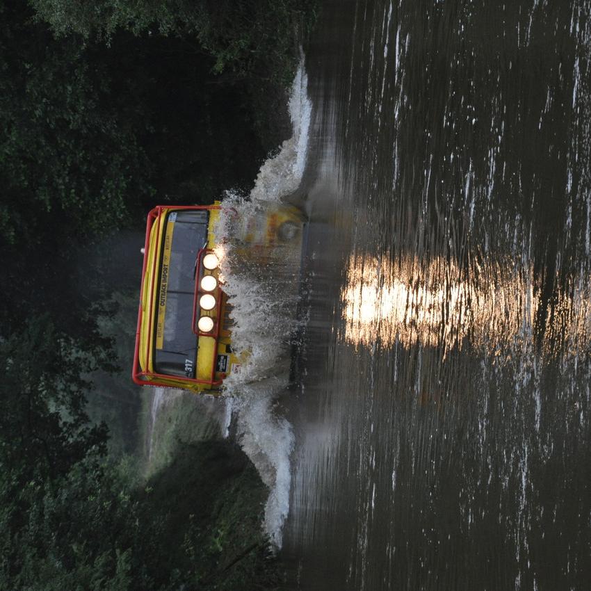 203.JPG
