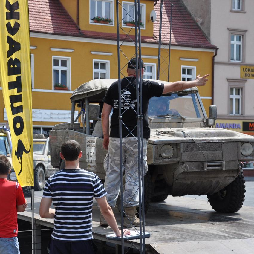 224.JPG